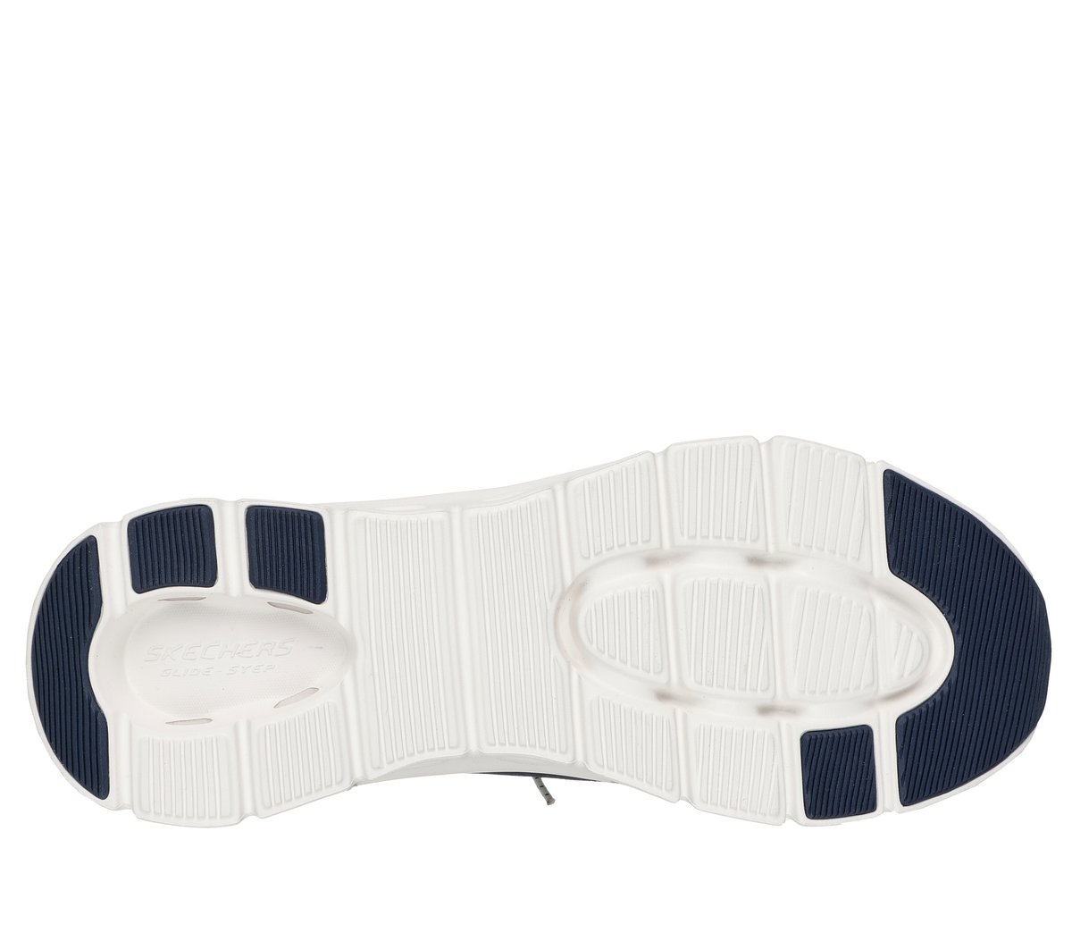 Slip-ins: Glide-Step Pro Men Skechers us