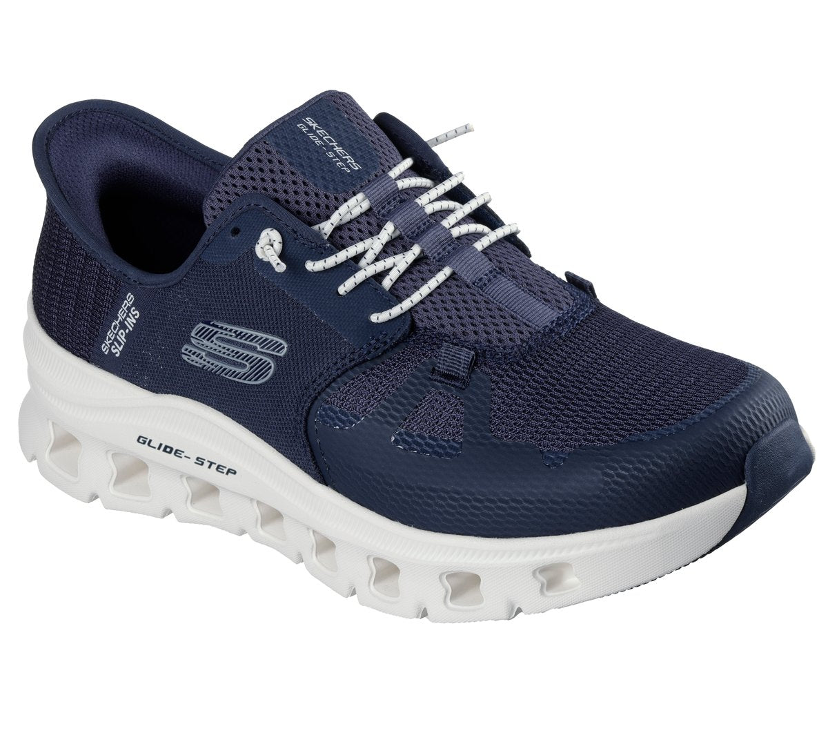 Slip-ins: Glide-Step Pro Men Skechers us