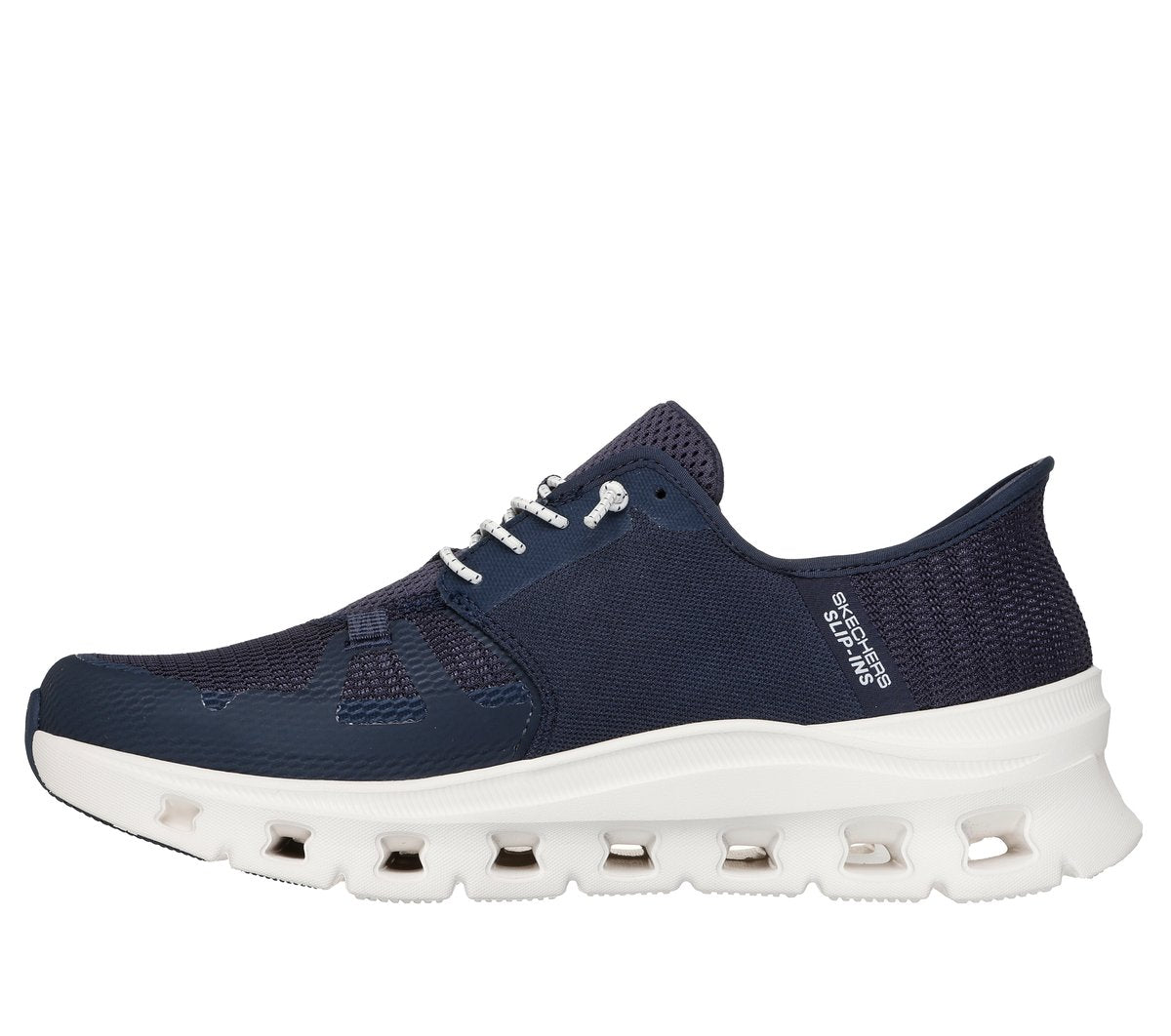 Slip-ins: Glide-Step Pro Men Skechers us