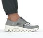 Slip-ins: Glide-Step Pro Men Skechers sale