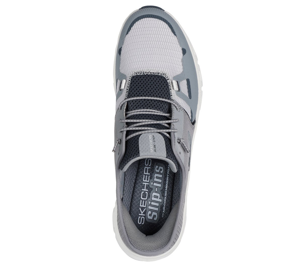 Slip-ins: Glide-Step Pro Men Skechers sale