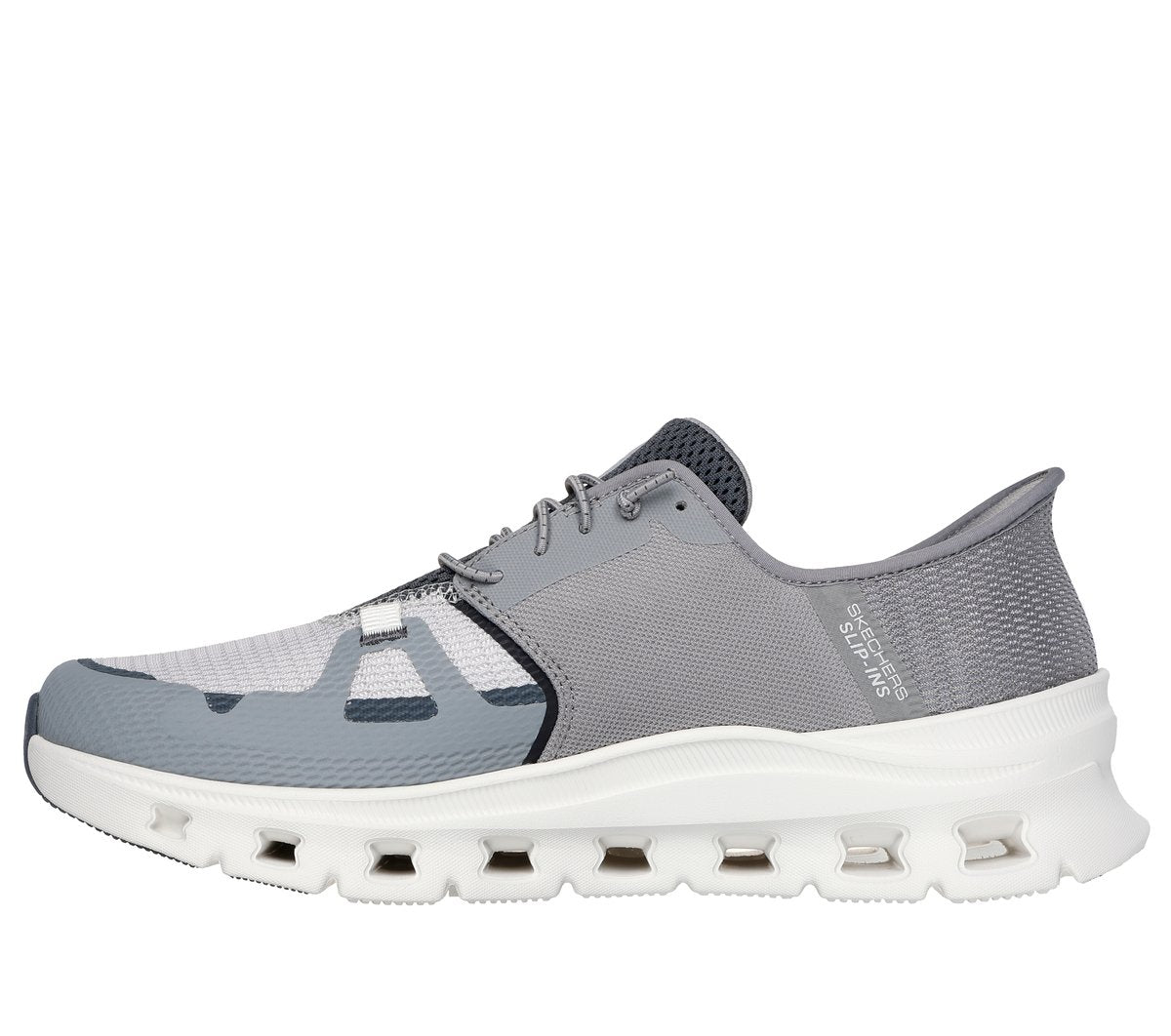 Slip-ins: Glide-Step Pro Men Skechers sale