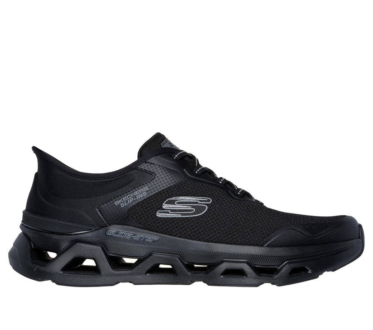 Slip-ins: Glide-Step Altus - Turn Out Men Skechers on sale
