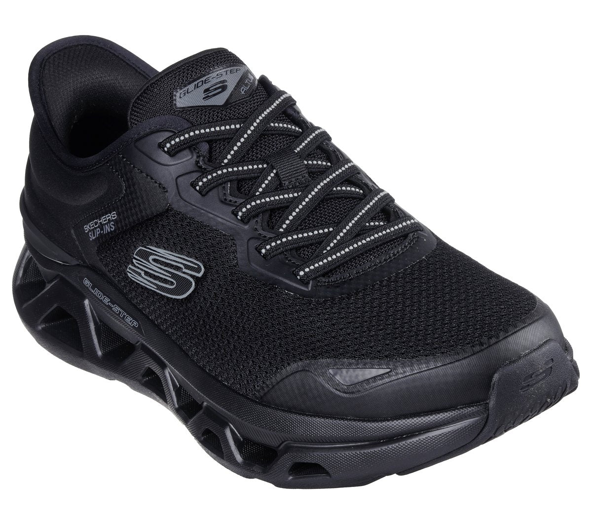 Slip-ins: Glide-Step Altus - Turn Out Men Skechers on sale