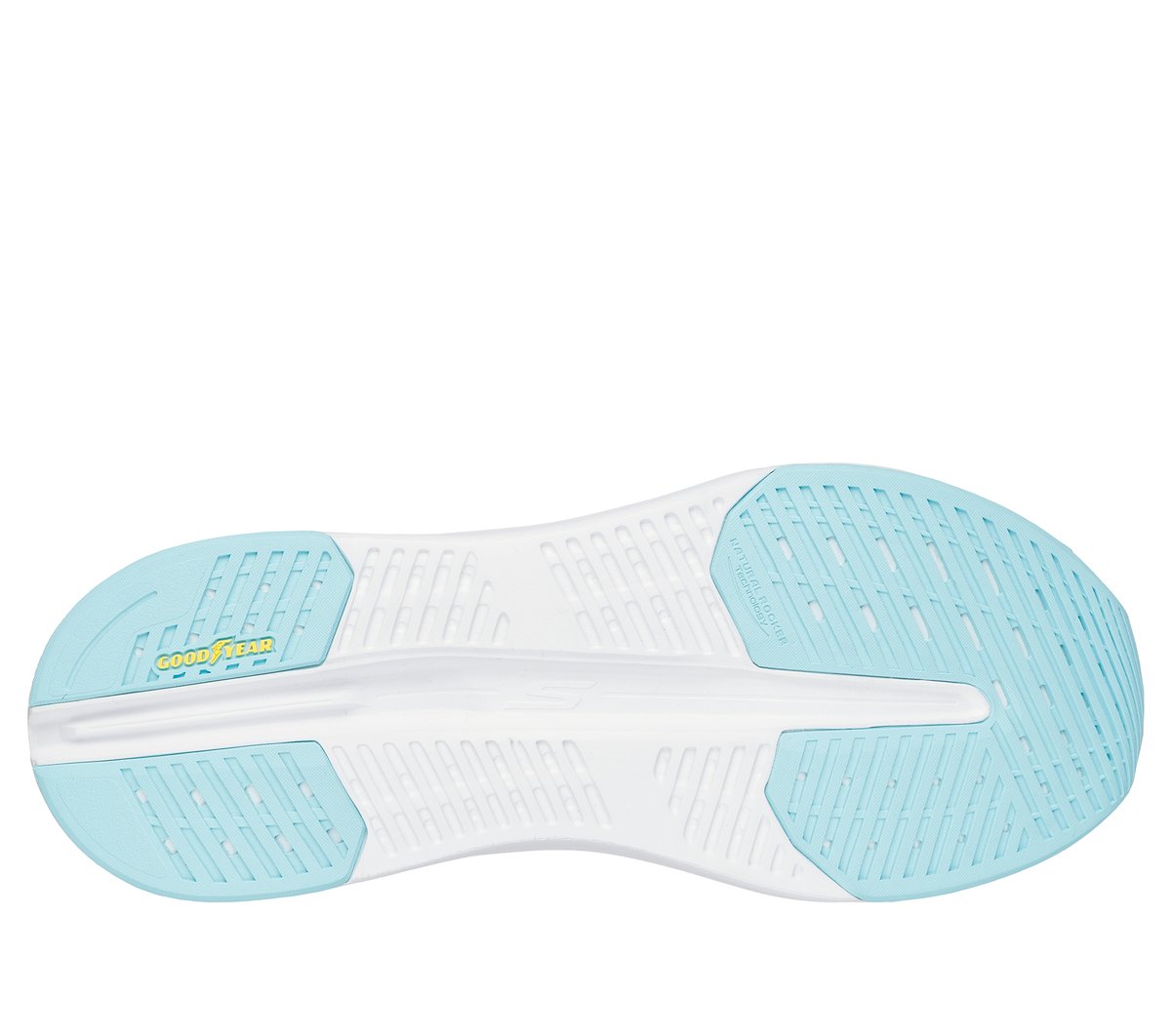 Slip-ins: Max Cushioning Glide-Step - Sapphire Men Skechers for sale