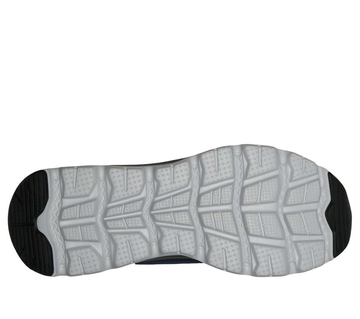 Slip-ins: Glide-Step Sole - Glover Peak Men Skechers discount