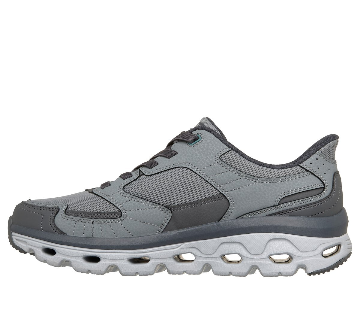 Slip-ins: Glide-Step Sole - Beale Creek Men Skechers outlet