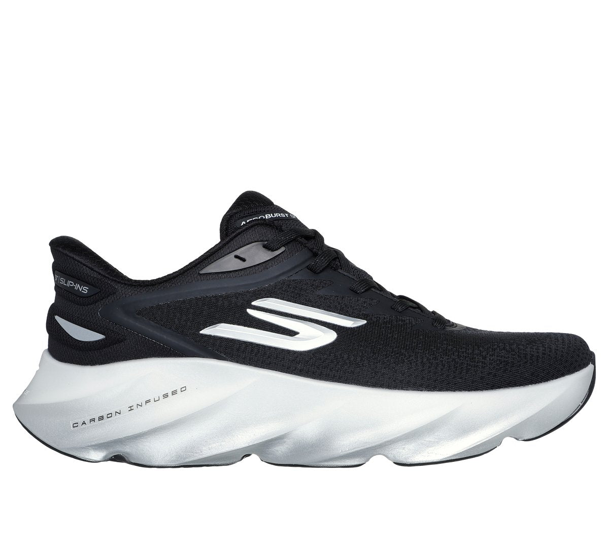 Slip-ins: Aero Burst Men Skechers sale
