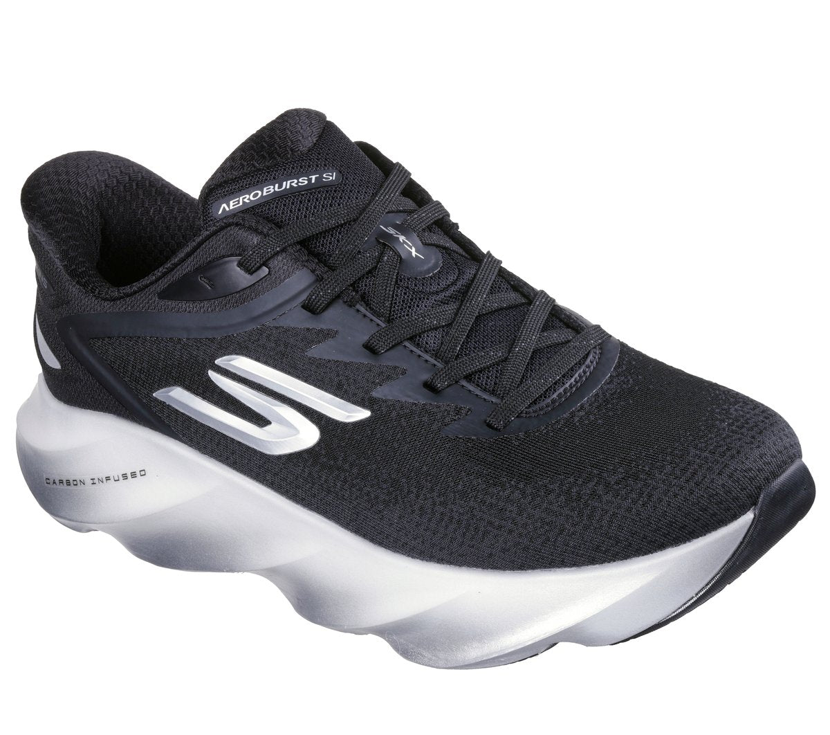 Slip-ins: Aero Burst Men Skechers sale