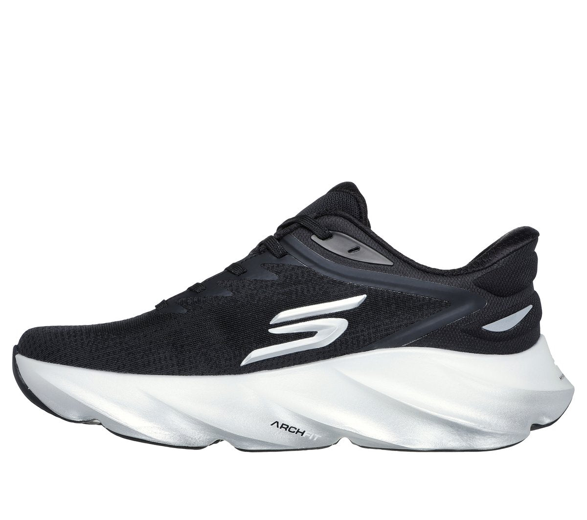 Slip-ins: Aero Burst Men Skechers sale
