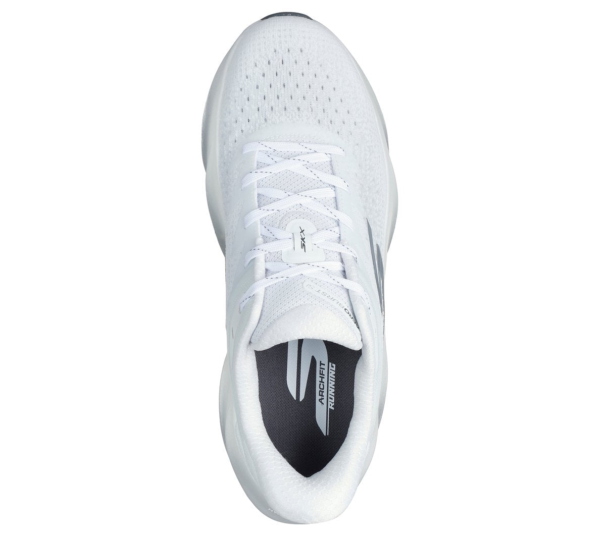 Slip-ins: Aero Burst Men Skechers on sale