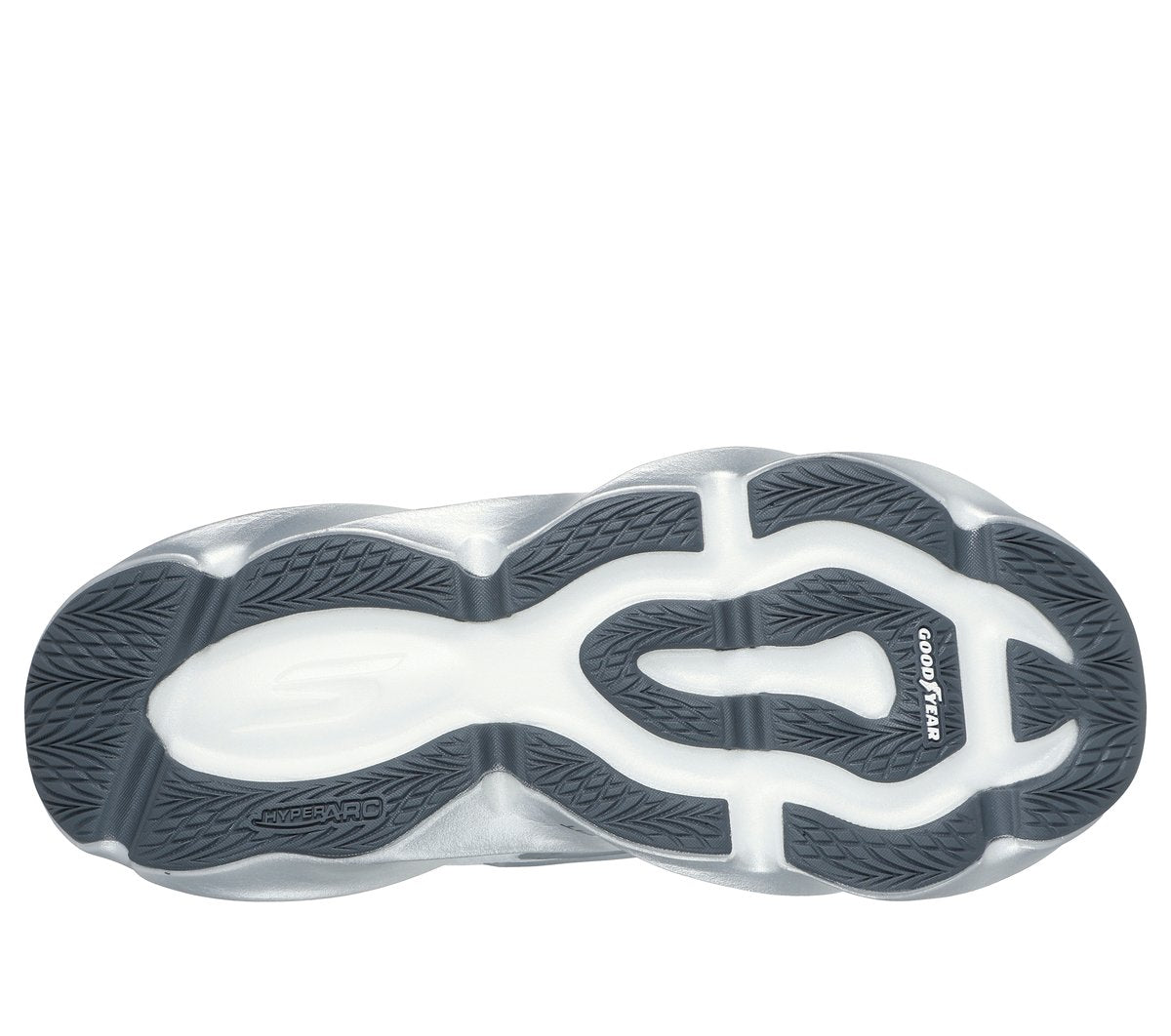 Slip-ins: Aero Burst Men Skechers on sale