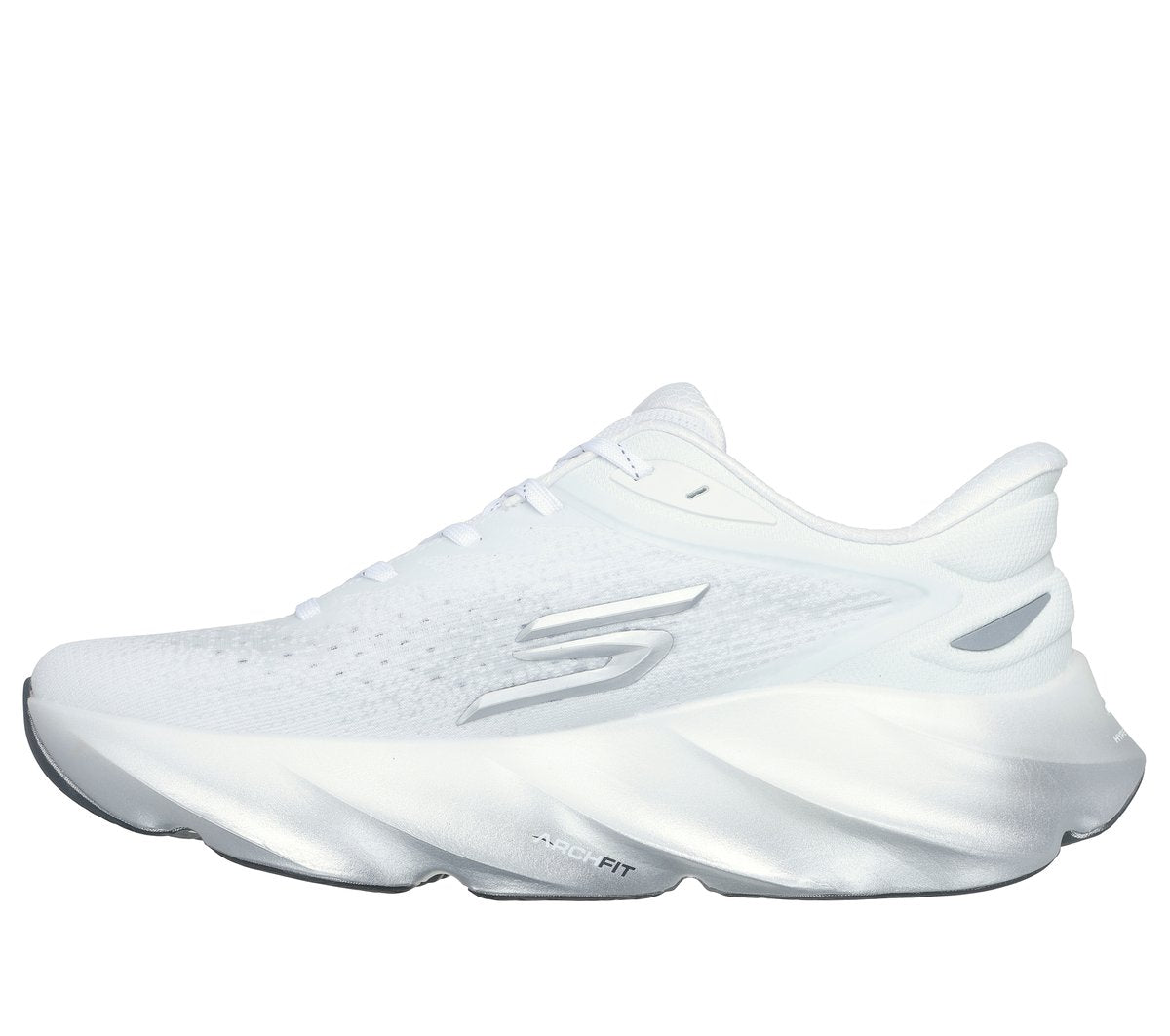 Slip-ins: Aero Burst Men Skechers on sale