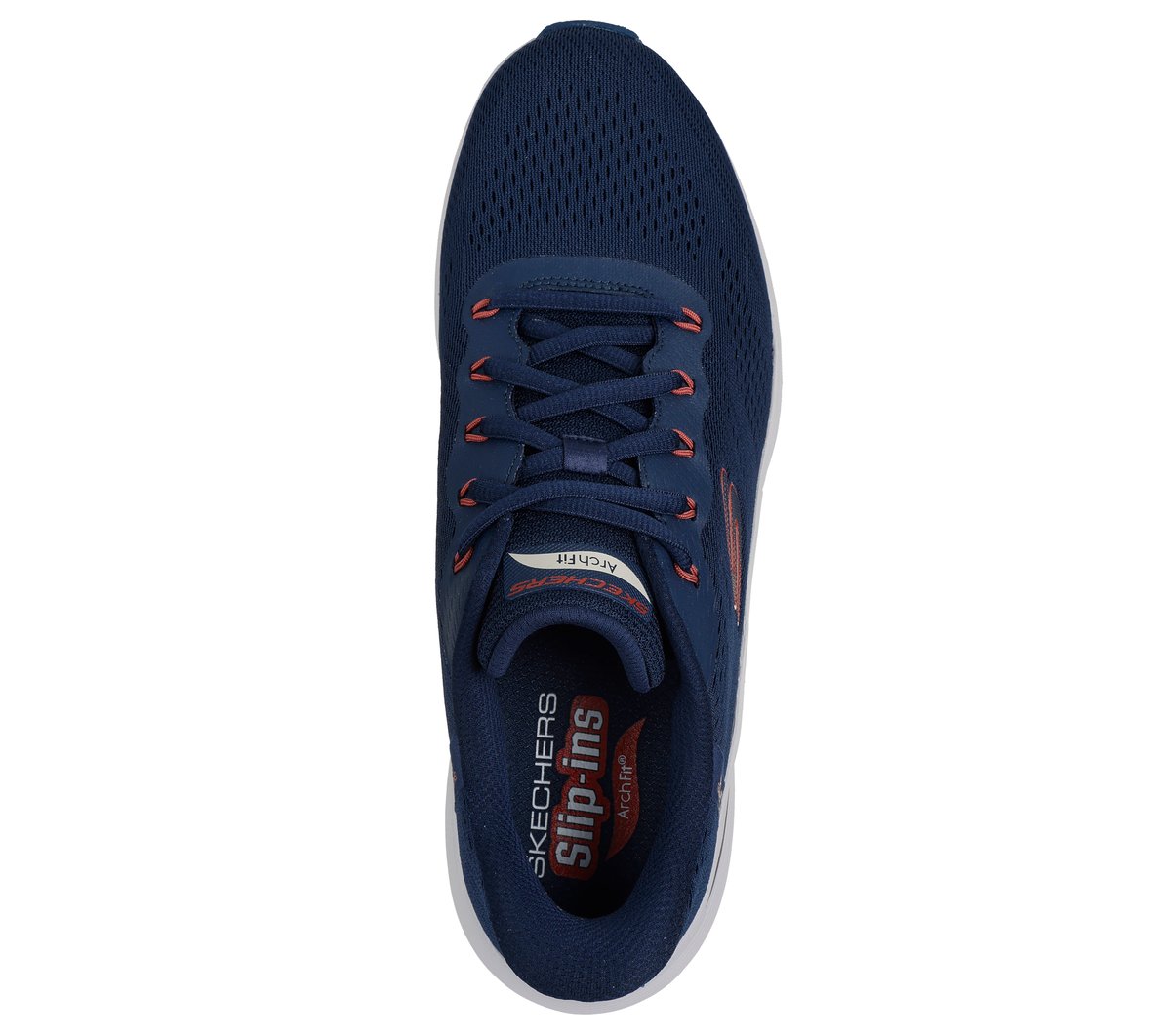 Slip-ins: Arch Fit 2.0 - Lestur Men Skechers online