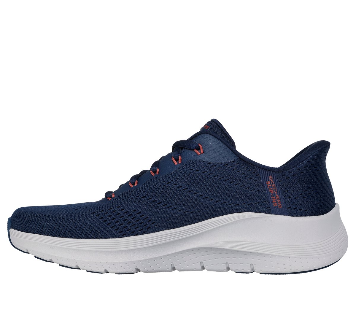 Slip-ins: Arch Fit 2.0 - Lestur Men Skechers online