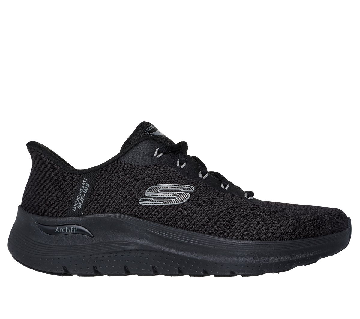 Slip-ins: Arch Fit 2.0 - Lestur Men Skechers discount
