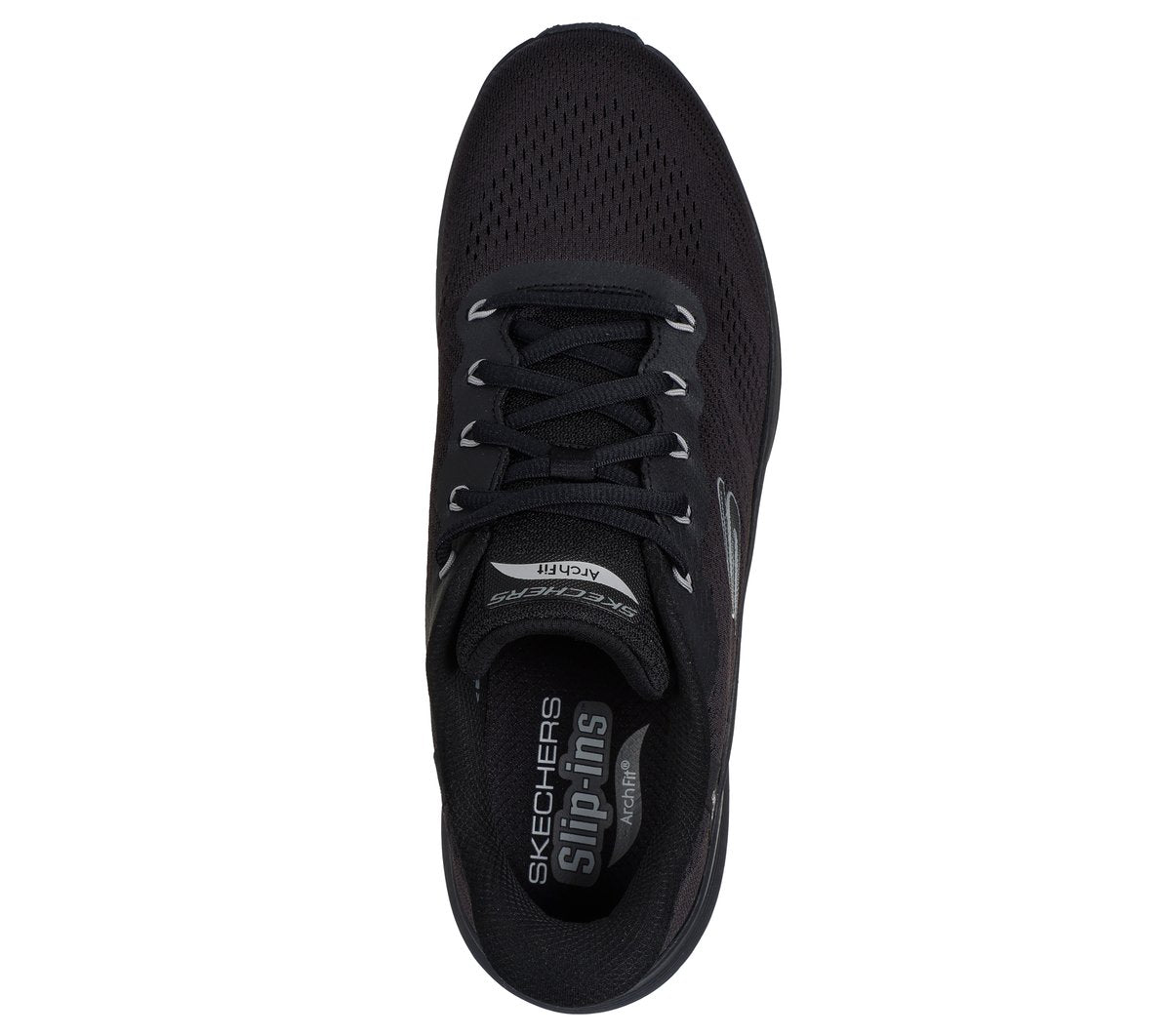 Slip-ins: Arch Fit 2.0 - Lestur Men Skechers discount
