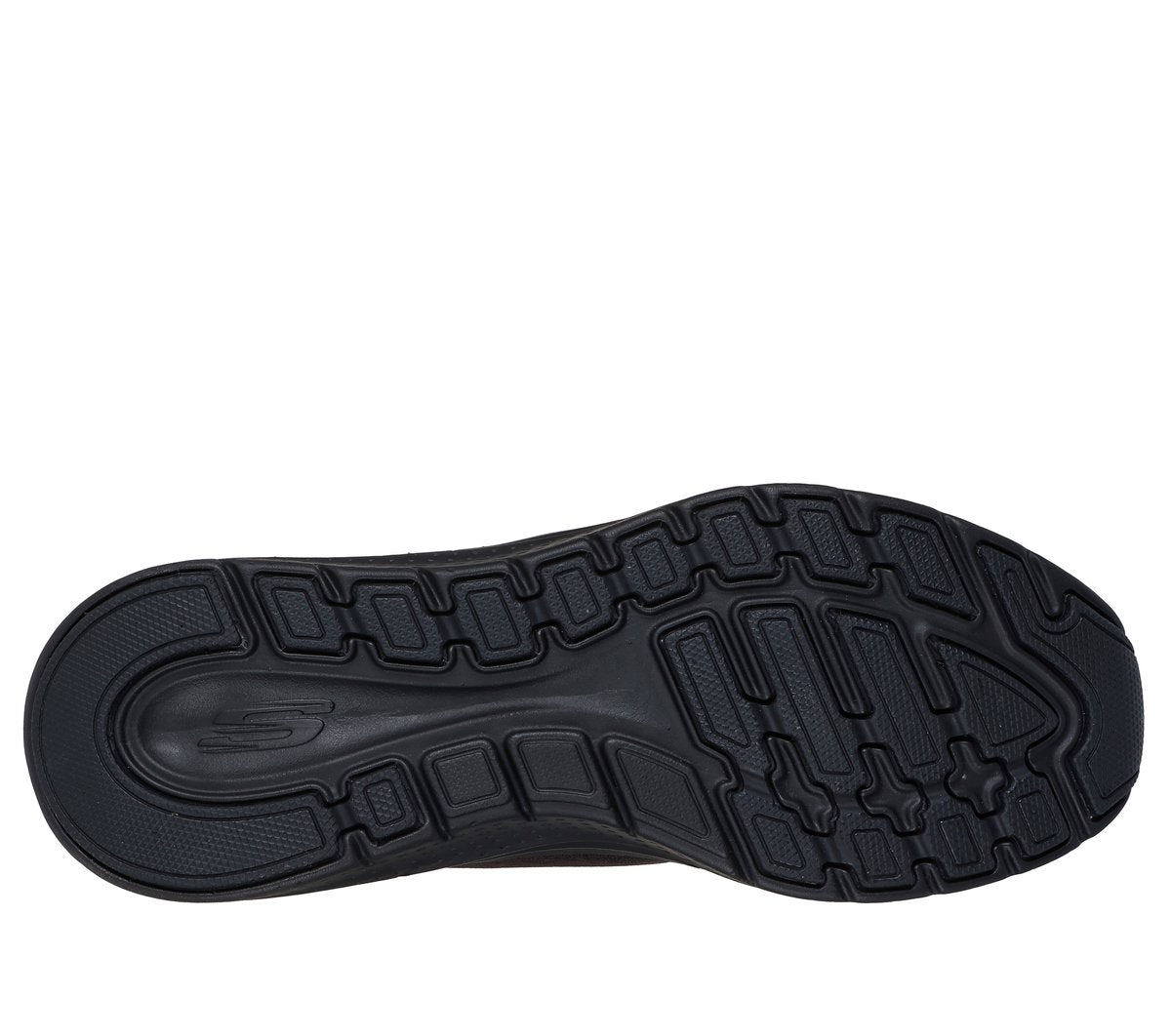 Slip-ins: Arch Fit 2.0 - Lestur Men Skechers discount