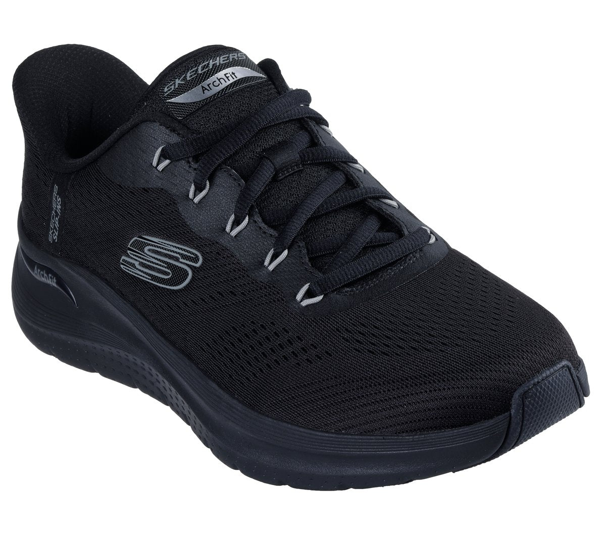 Slip-ins: Arch Fit 2.0 - Lestur Men Skechers discount