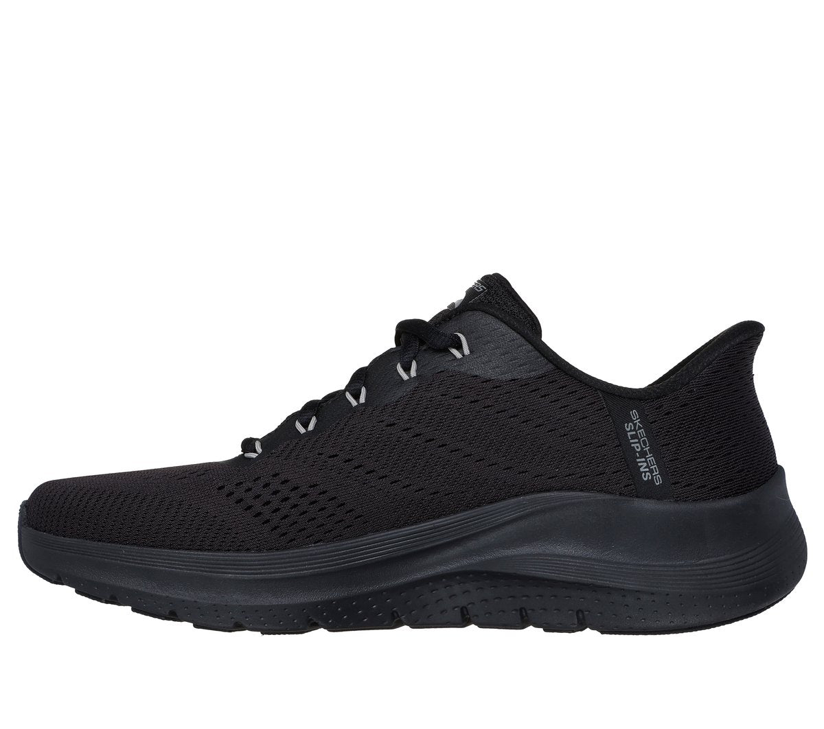 Slip-ins: Arch Fit 2.0 - Lestur Men Skechers discount