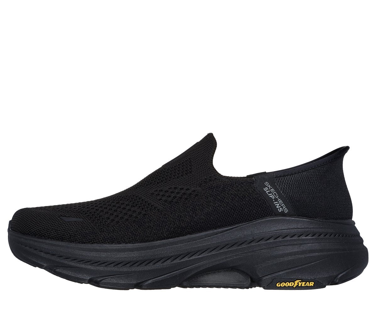 Slip-ins: Max Cushioning Arch Fit 2.0 - Fortuitous 2.0 Men Skechers outlet