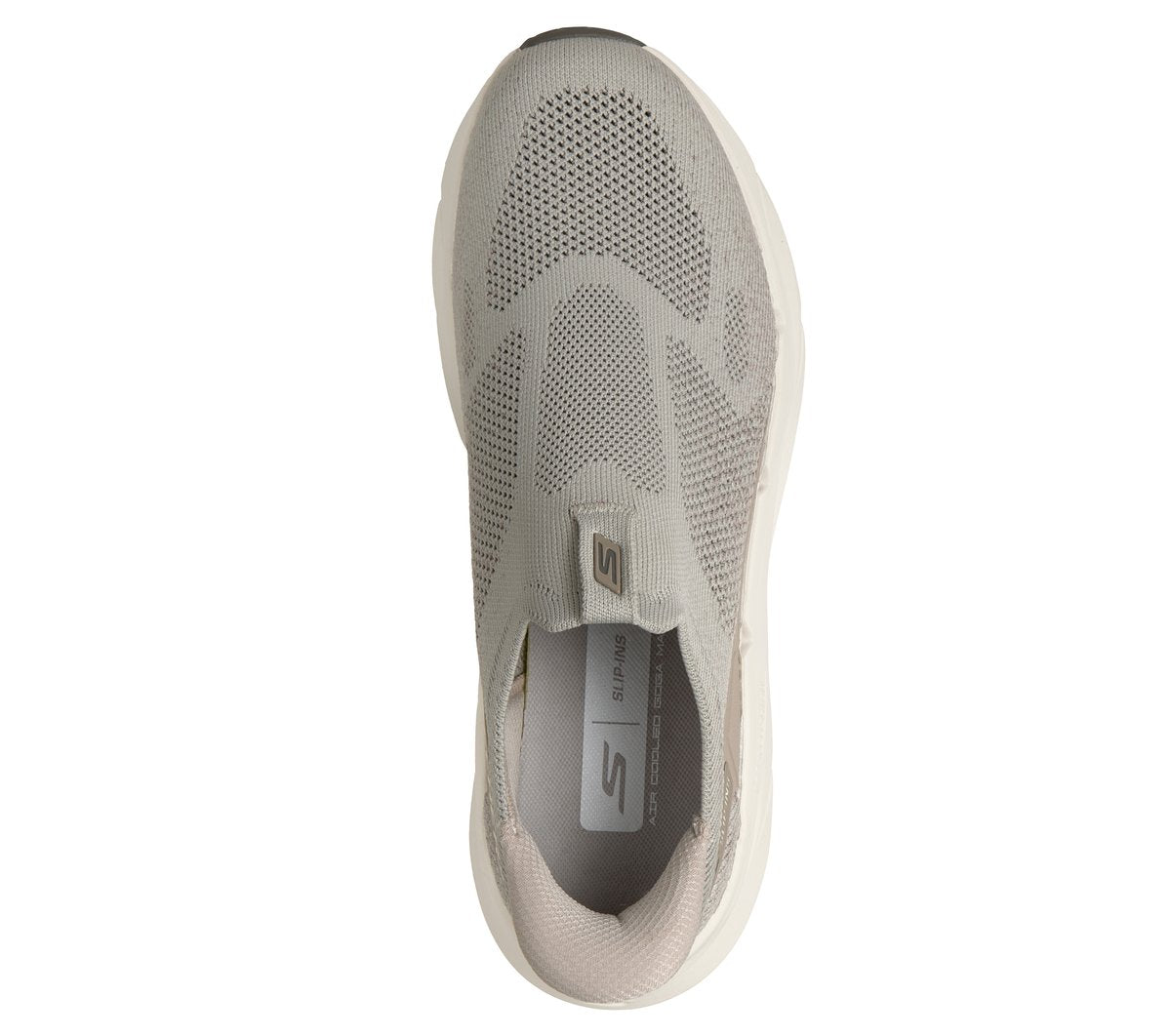 Slip-ins: Max Cushioning Premier 3 - Kynley Men Skechers us