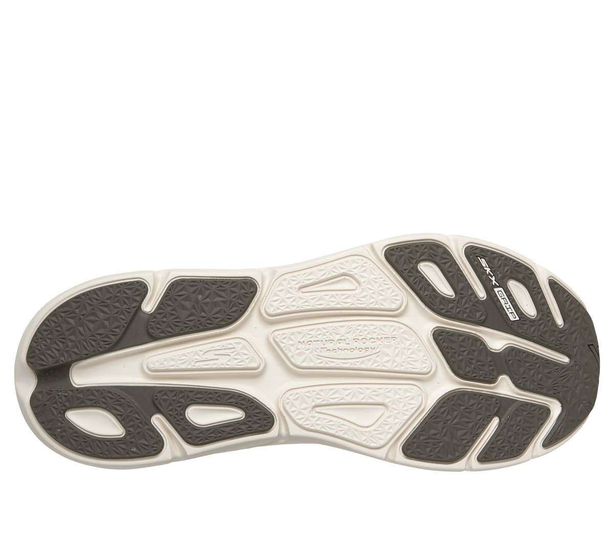 Slip-ins: Max Cushioning Premier 3 - Kynley Men Skechers us