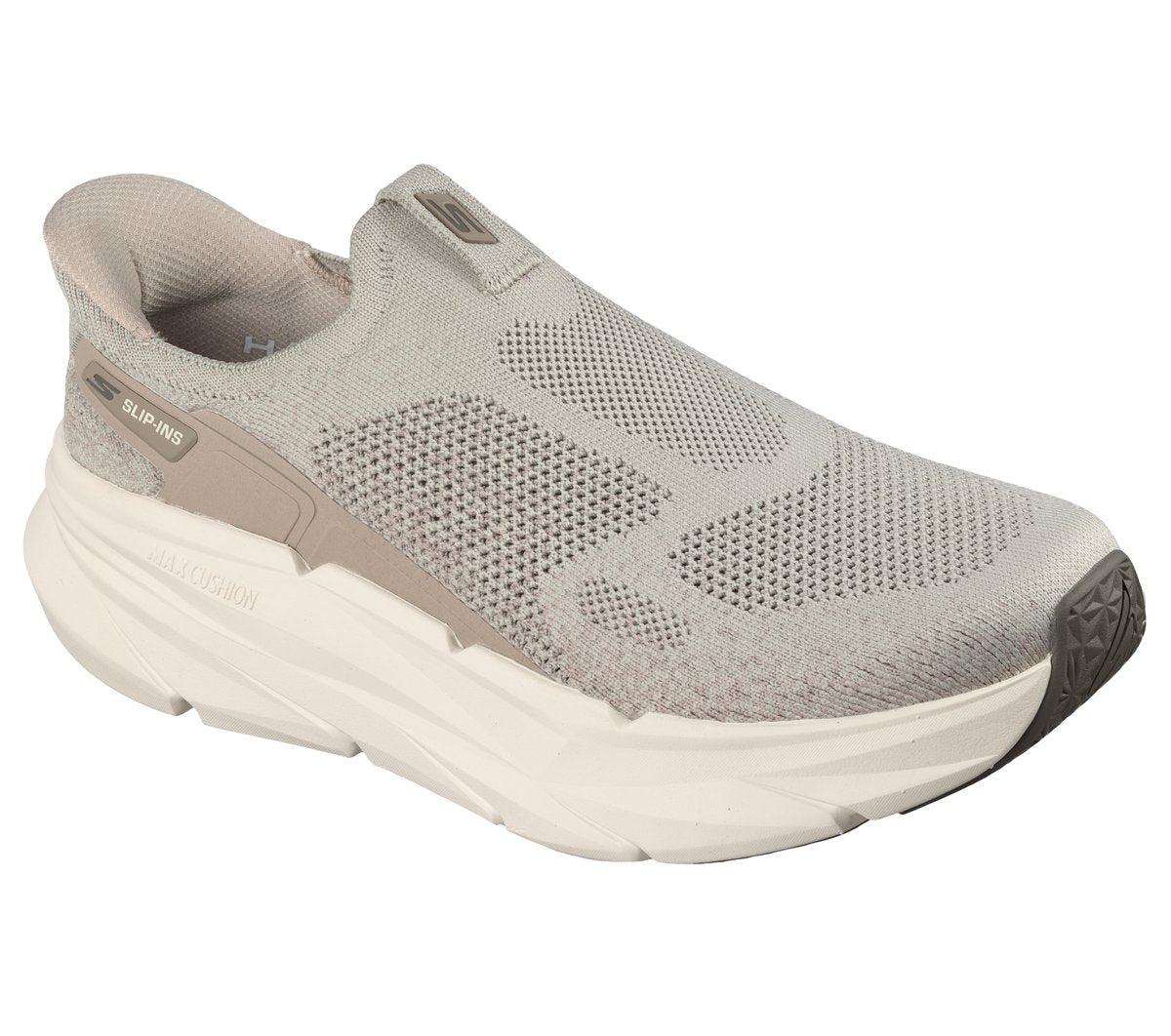 Slip-ins: Max Cushioning Premier 3 - Kynley Men Skechers us