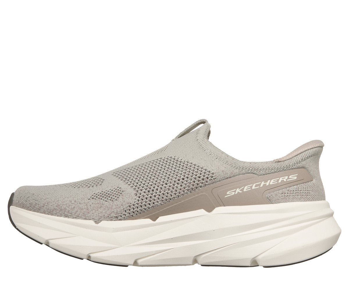 Slip-ins: Max Cushioning Premier 3 - Kynley Men Skechers us