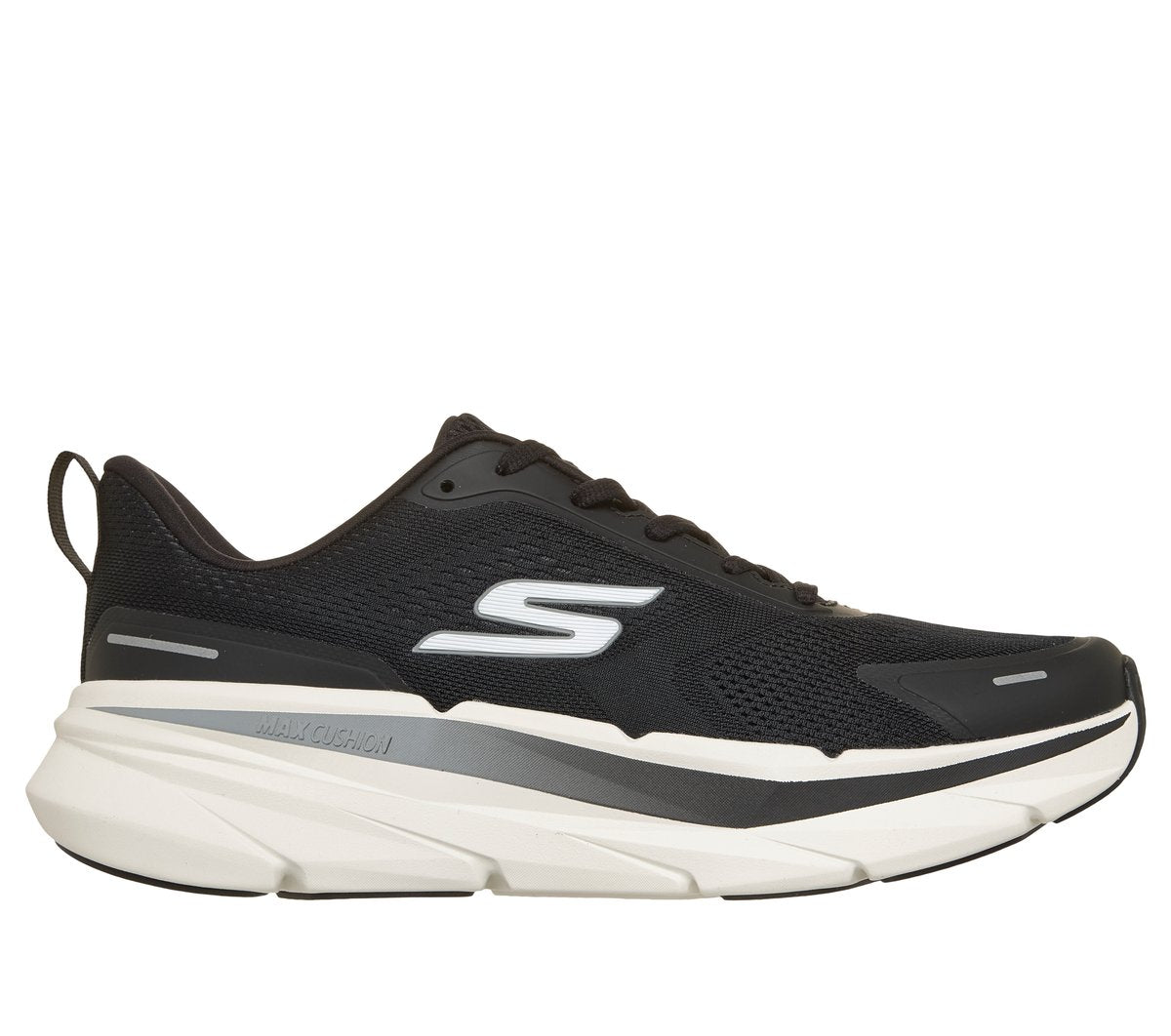 Max Cushioning Premier 3 Men Skechers sale