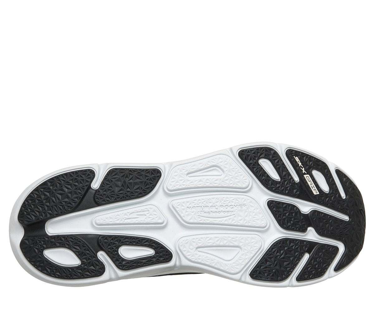 Max Cushioning Premier 3 Men Skechers sale