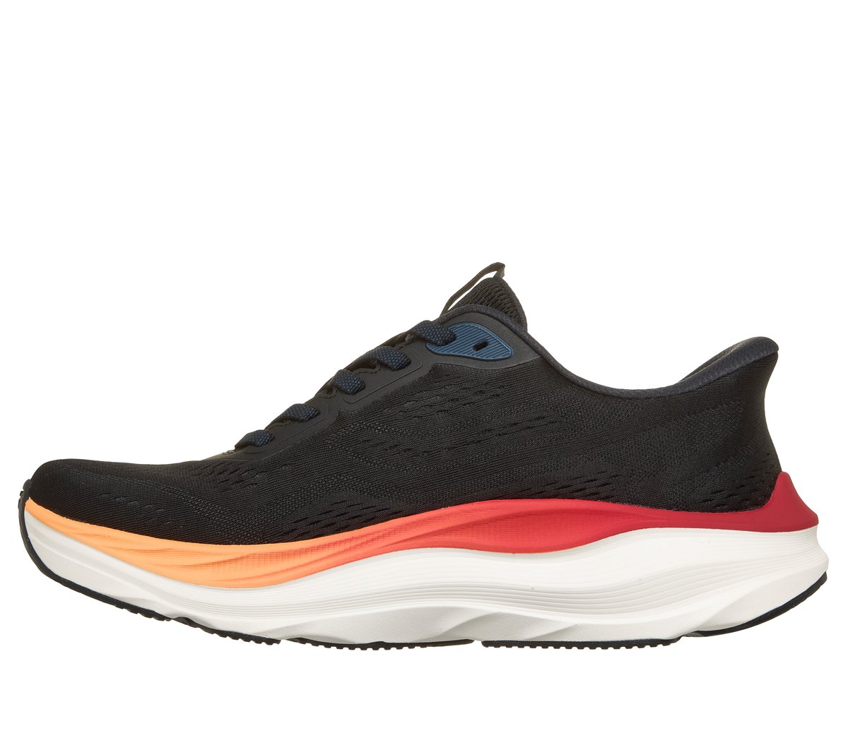 Slip-ins: Max Run Men Skechers on sale