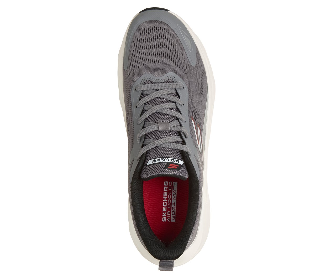 Max Run - Pacewave Men Skechers for sale