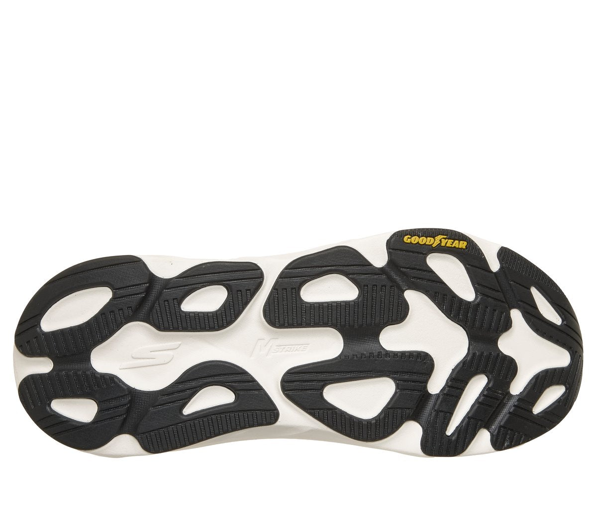 Max Run - Pacewave Men Skechers for sale