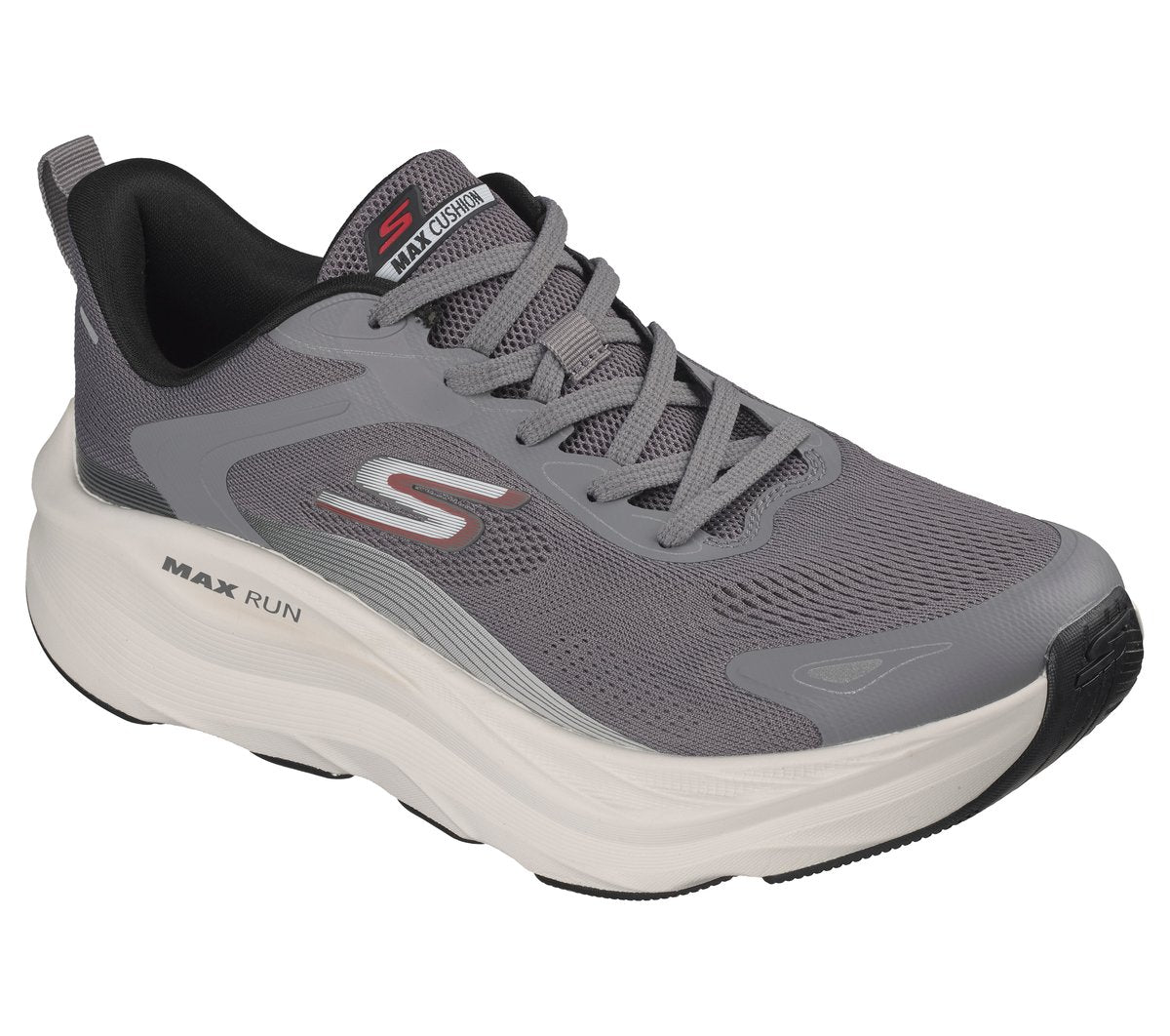 Max Run - Pacewave Men Skechers for sale