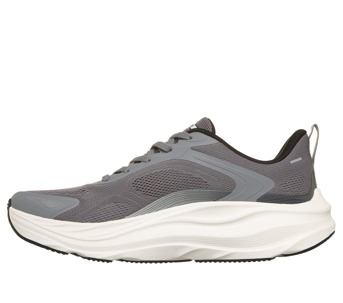 Max Run - Pacewave Men Skechers for sale