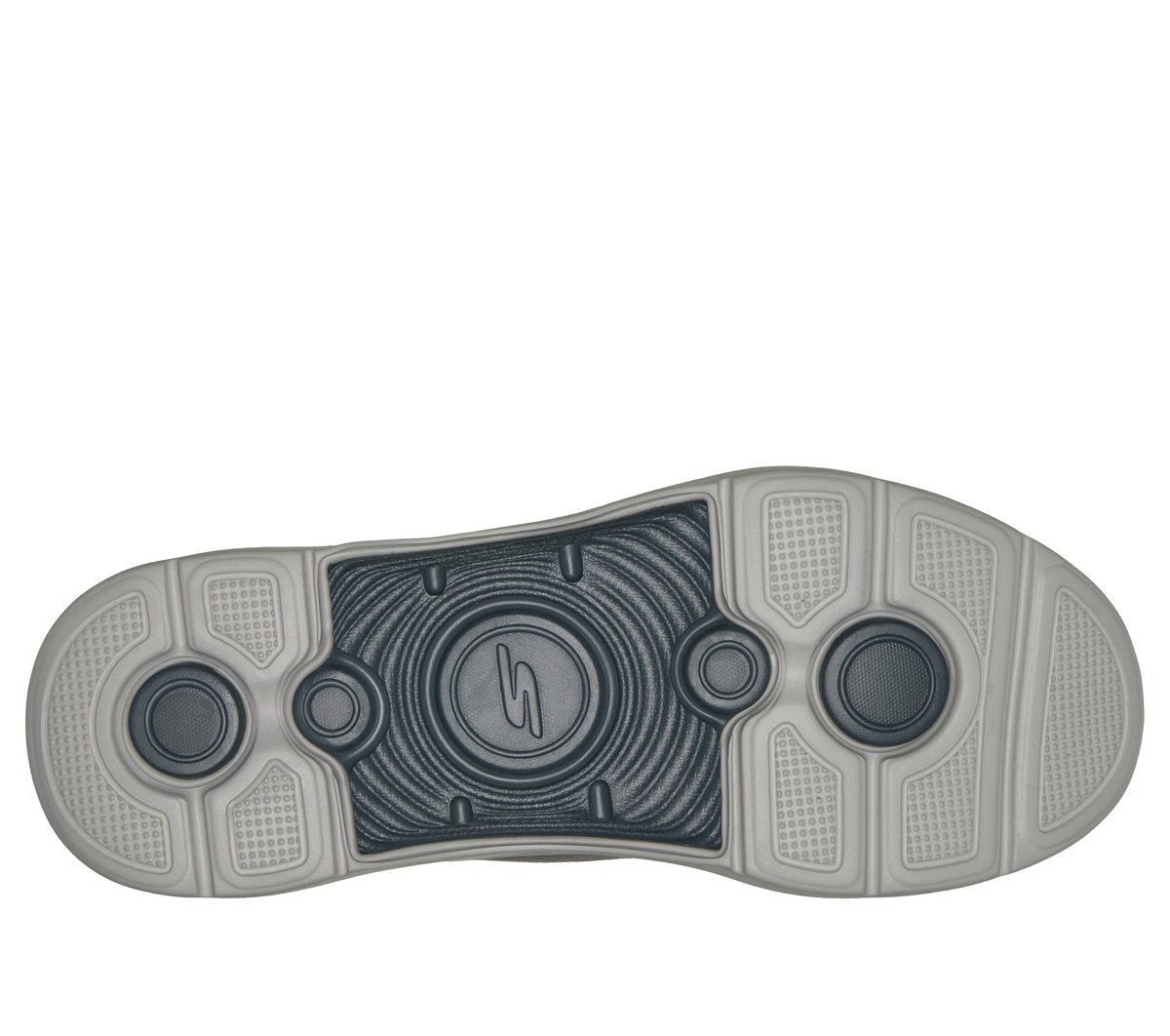 Slip-ins: GO WALK Arch Fit 2.0 - Percy Men Skechers online