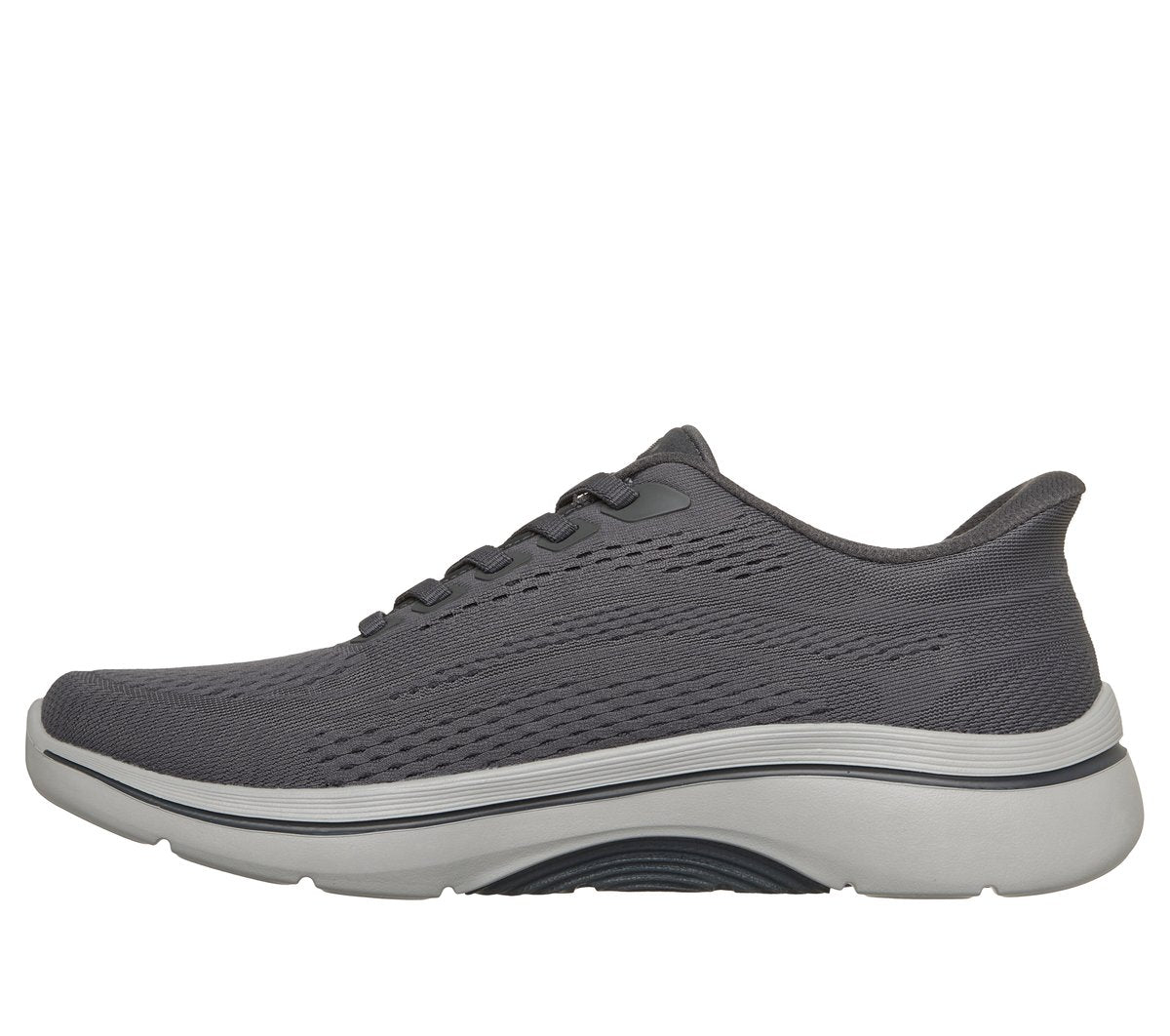 Slip-ins: GO WALK Arch Fit 2.0 - Percy Men Skechers online