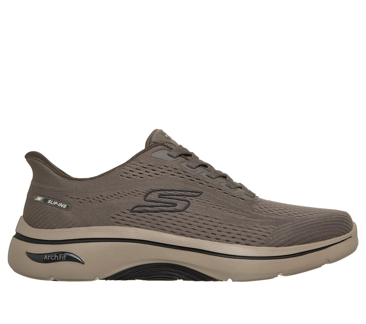 Slip-ins: GO WALK Arch Fit 2.0 - Percy Men Skechers discount