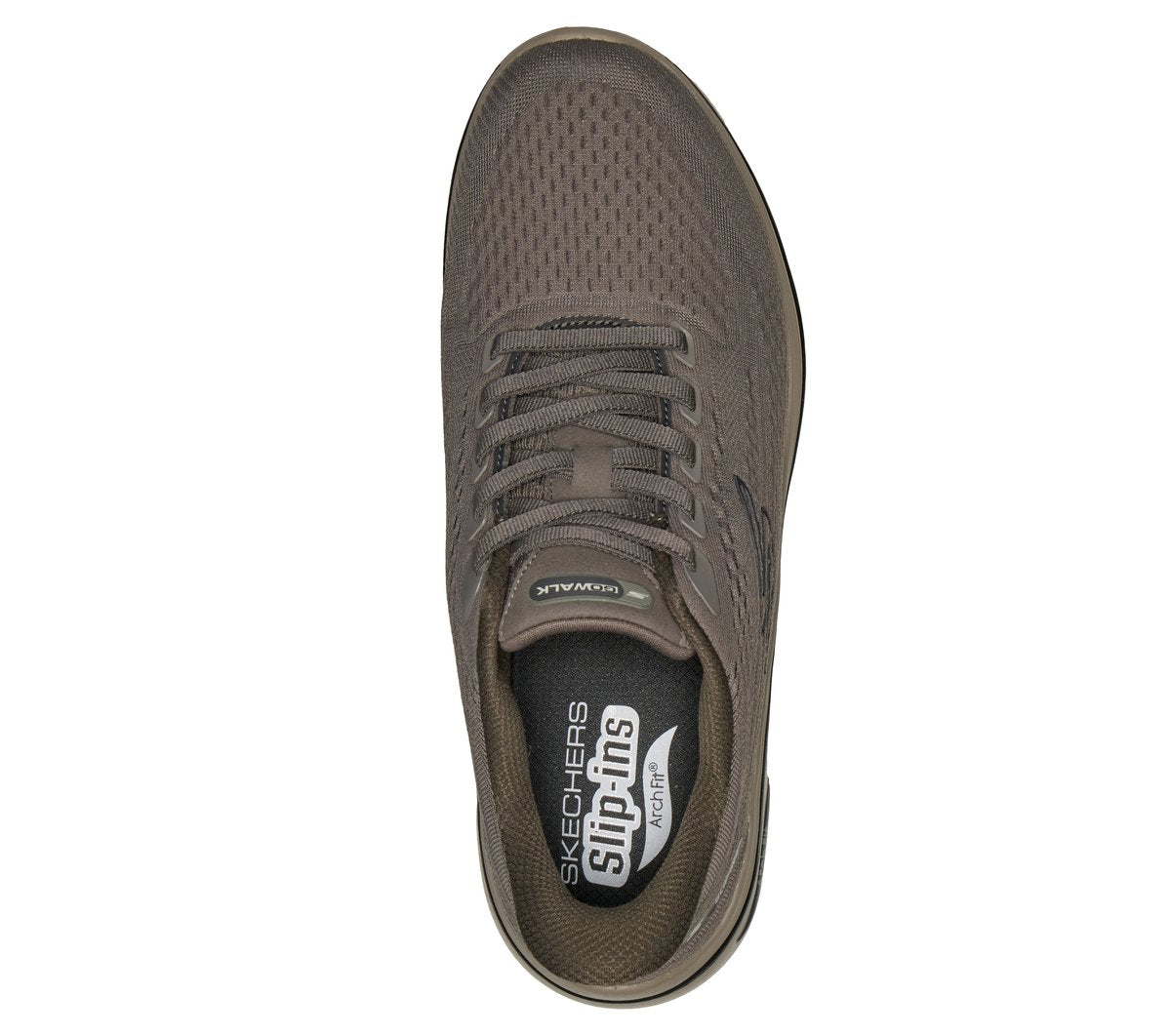 Slip-ins: GO WALK Arch Fit 2.0 - Percy Men Skechers discount
