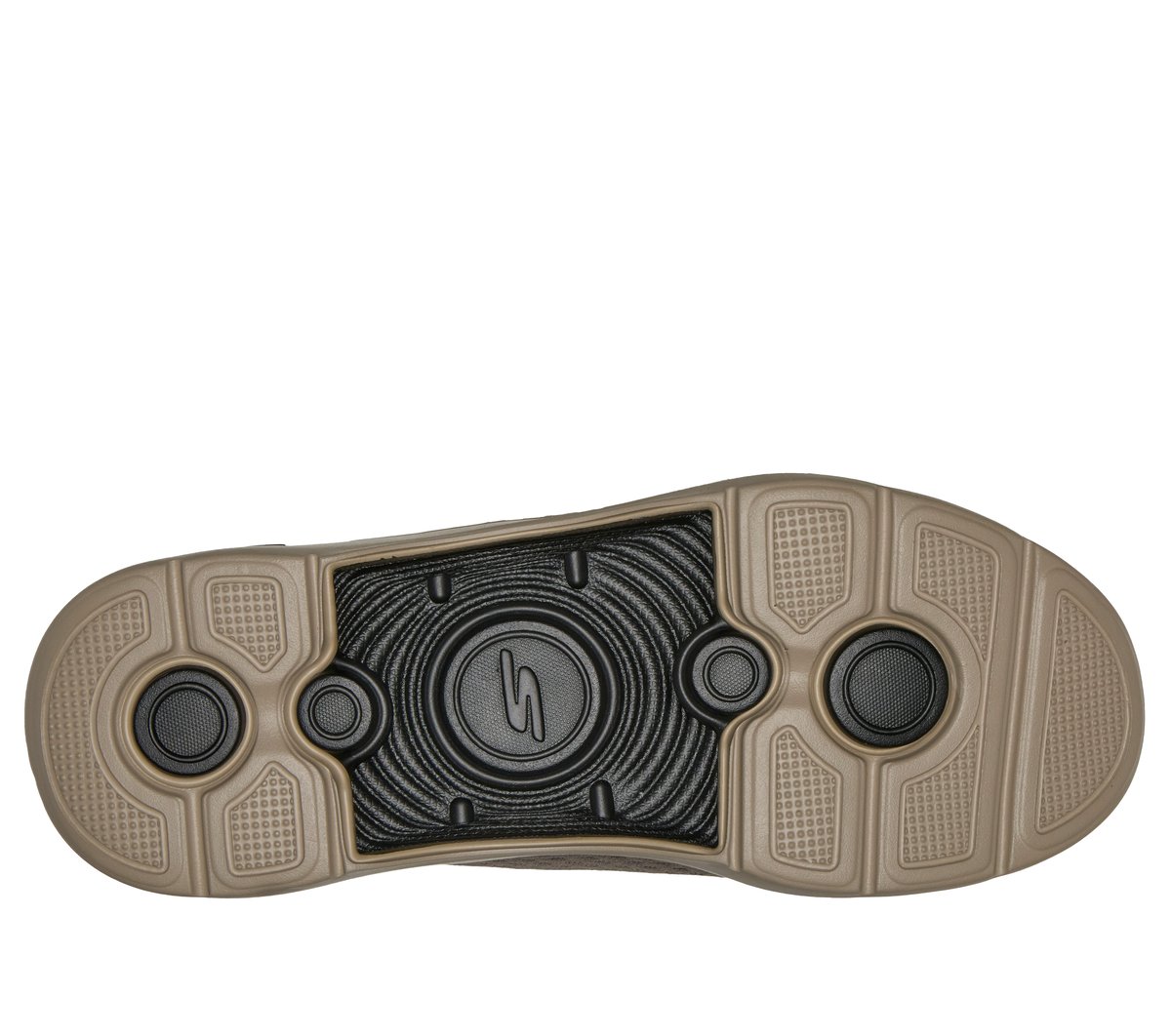 Slip-ins: GO WALK Arch Fit 2.0 - Percy Men Skechers discount
