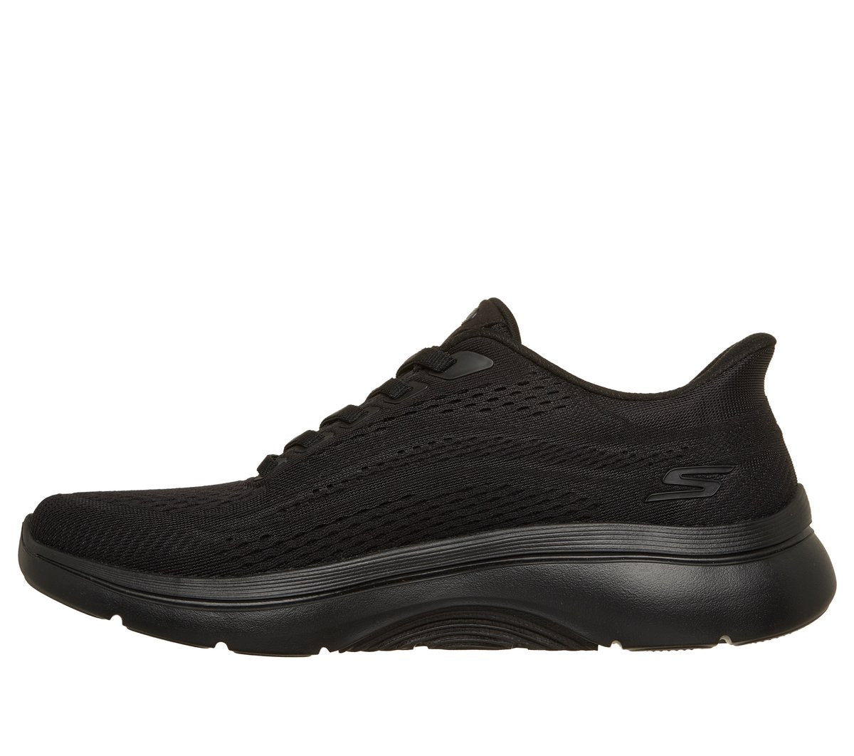 Slip-ins: GO WALK Arch Fit 2.0 - Percy Men Skechers outlet