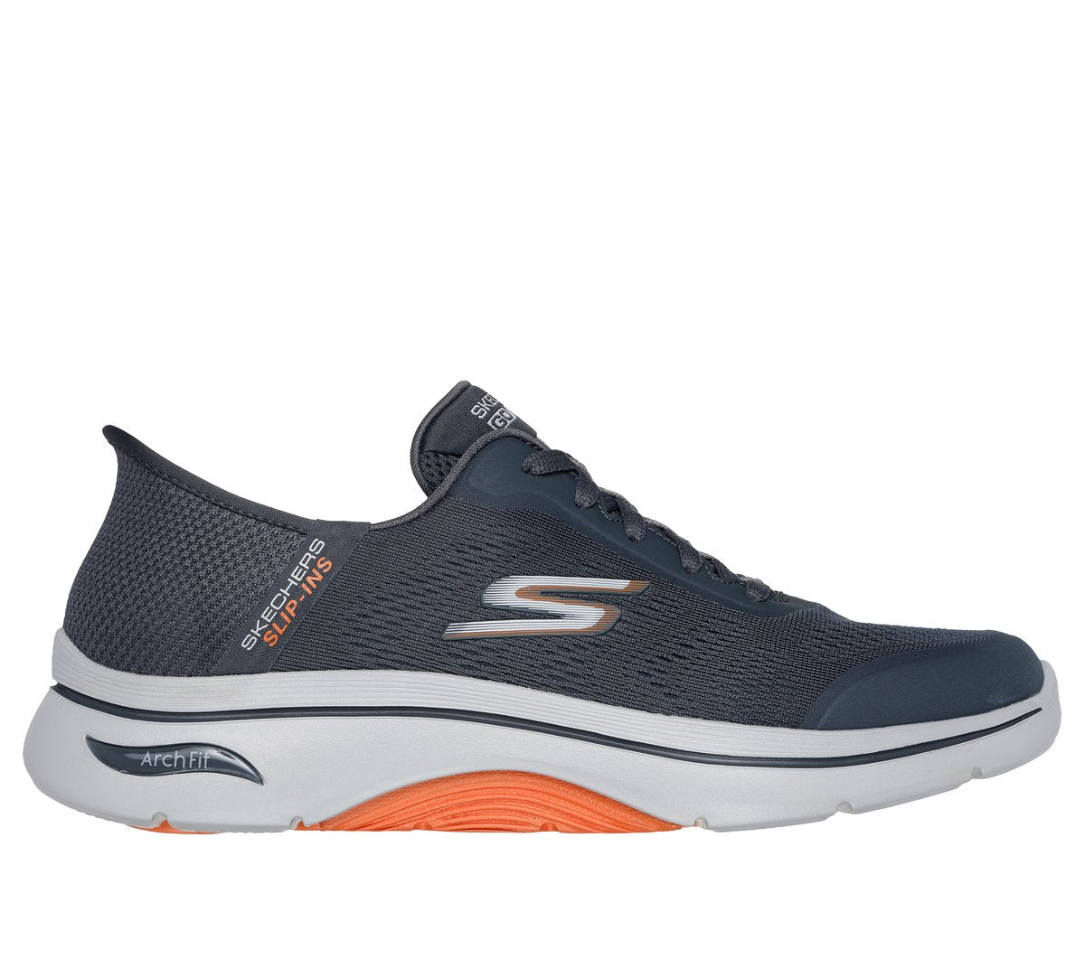 Slip-ins: Arch Fit 2.0 - Simplicity 2 Men Skechers us