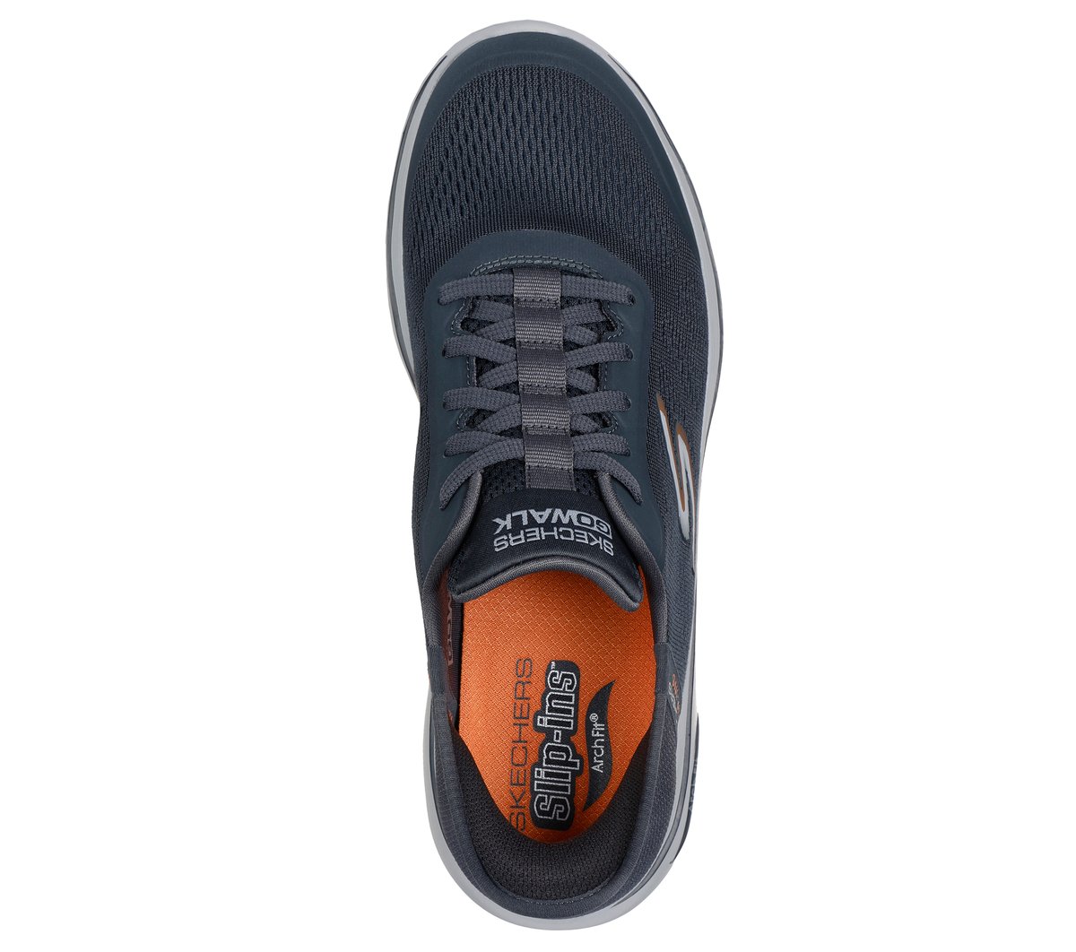 Slip-ins: Arch Fit 2.0 - Simplicity 2 Men Skechers us