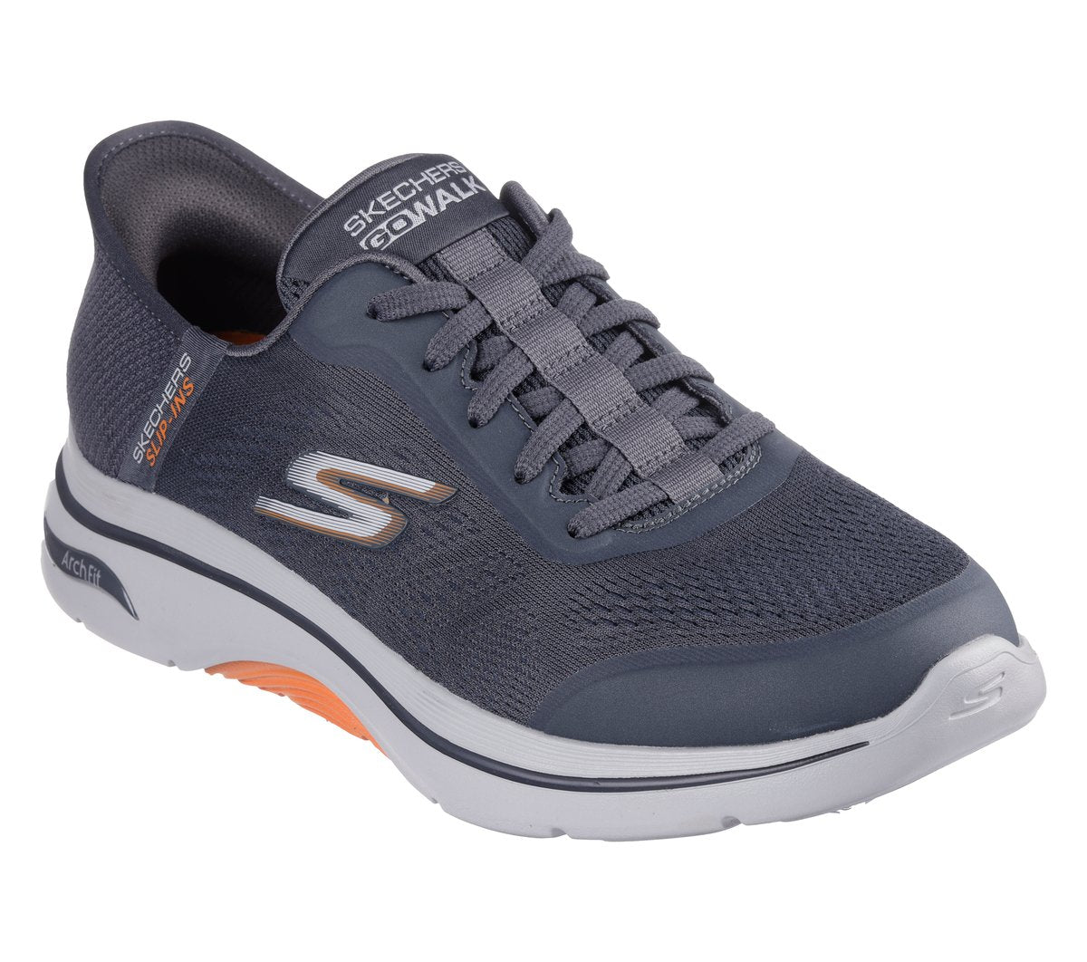 Slip-ins: Arch Fit 2.0 - Simplicity 2 Men Skechers us