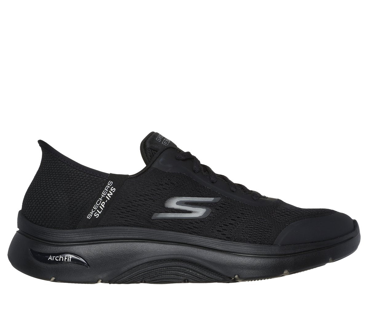 Slip-ins: Arch Fit 2.0 - Simplicity 2 Men Skechers sale