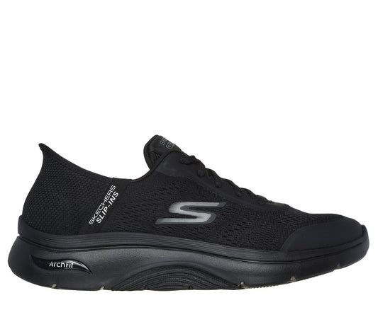 Slip-ins: Arch Fit 2.0 - Simplicity 2 Men Skechers sale