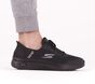 Slip-ins: Arch Fit 2.0 - Simplicity 2 Men Skechers sale