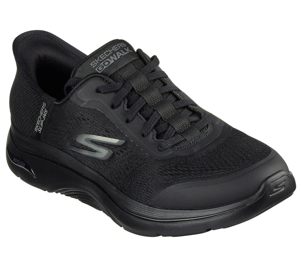 Slip-ins: Arch Fit 2.0 - Simplicity 2 Men Skechers sale