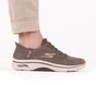 Slip-ins: Arch Fit 2.0 - Grand Select 2 Men Skechers on sale